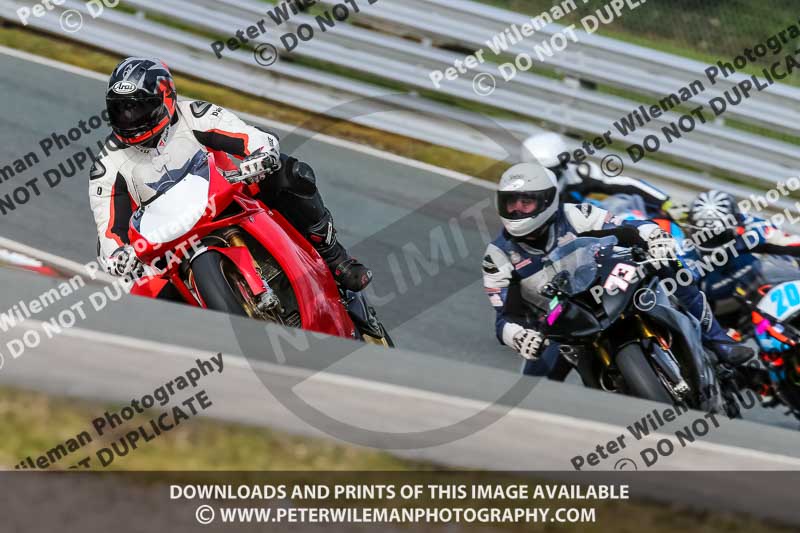 Oulton Park 21st March 2020;PJ Motorsport Photography 2020;anglesey;brands hatch;cadwell park;croft;donington park;enduro digital images;event digital images;eventdigitalimages;mallory;no limits;oulton park;peter wileman photography;racing digital images;silverstone;snetterton;trackday digital images;trackday photos;vmcc banbury run;welsh 2 day enduro